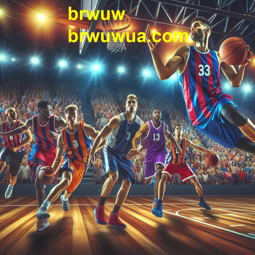 Explorando o Mundo dos MMORPGs: Uma Viagem em Universos Virtuais