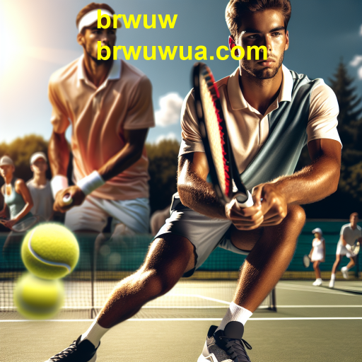 Explorando a Categoria Social dos Jogos no Site brwuw